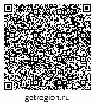 79061630774