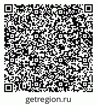 79061630776