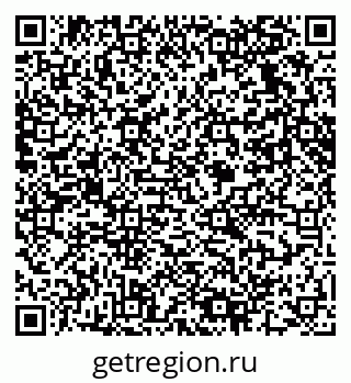 79061630786
