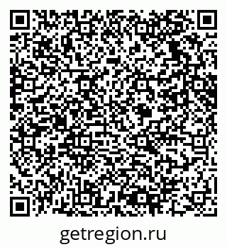 79061630791