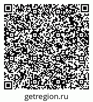 79061630794