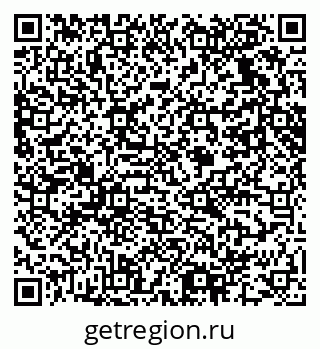 79061630802