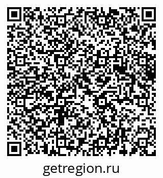 79061630803