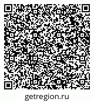 79061630804