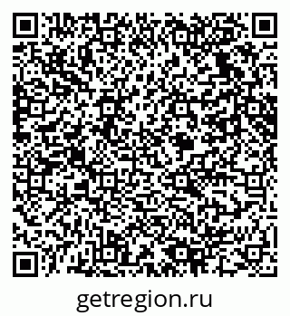 79061630805