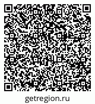 79061630811