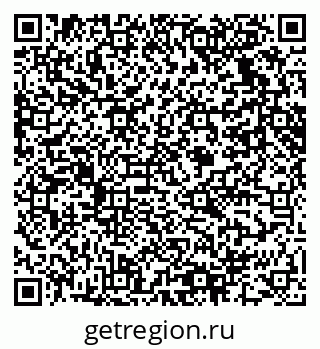 79061630816