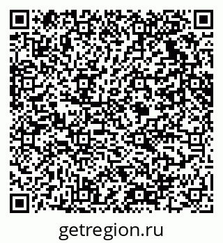 79061630817