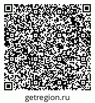 79061630818