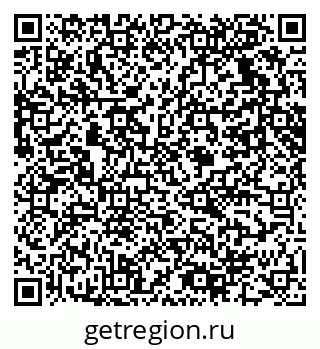 79061630819
