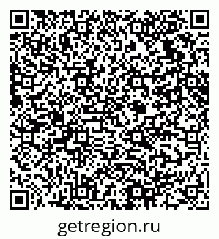 79061630828