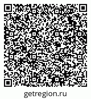 79061630830