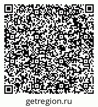 79061630831