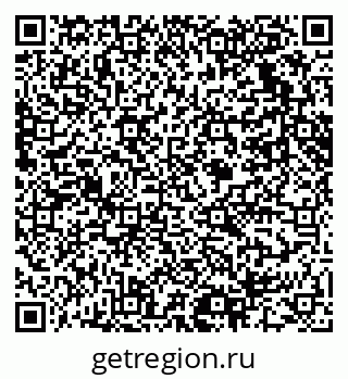79061630834