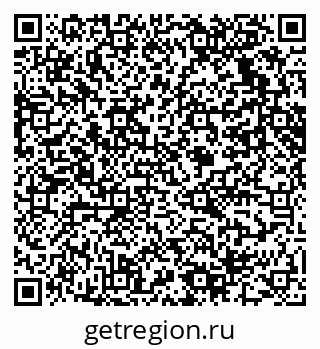 79061630838