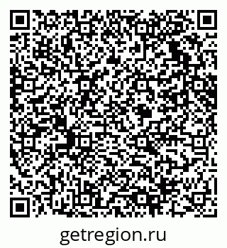 79061630839