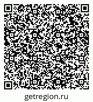 79061630841