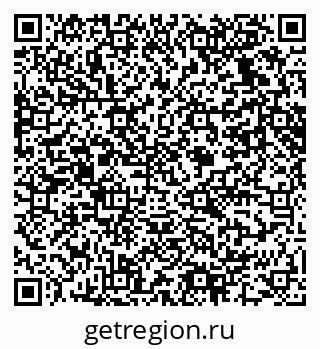 79061630846