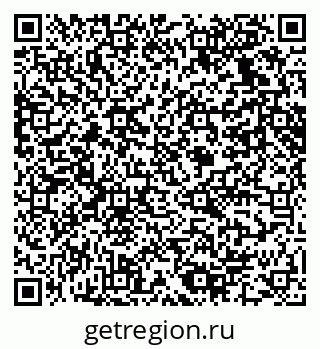 79061630851