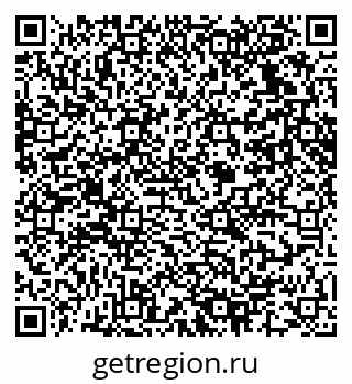 79061630852