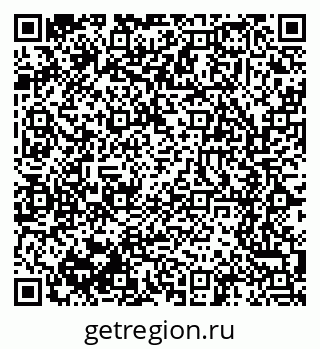 79061630854