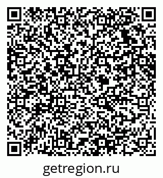 79061630858
