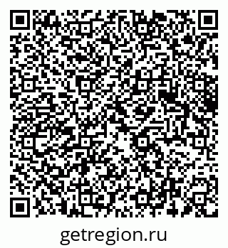 79061630859
