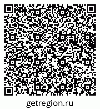 79061630860