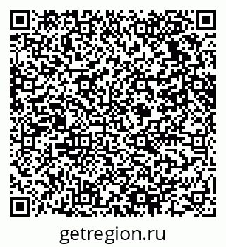 79061630862