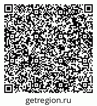 79061630863