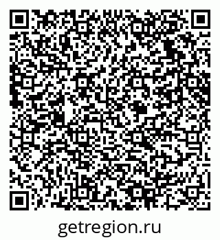 79061630864