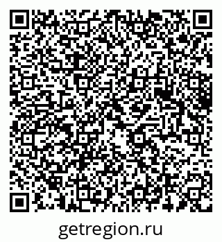 79061630865