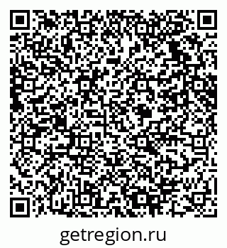 79061630871