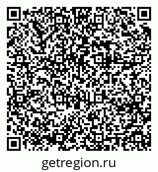 79061630872