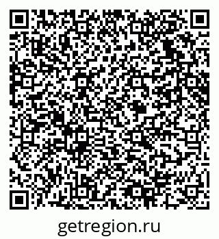 79061630876