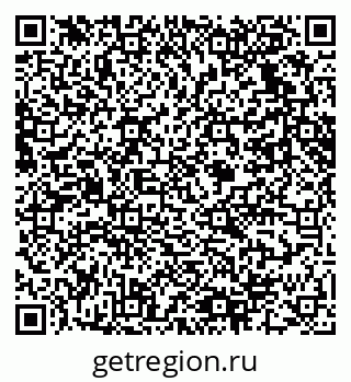 79061630879