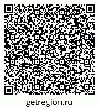 79061630881