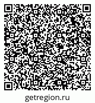 79061630882