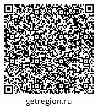 79061630883