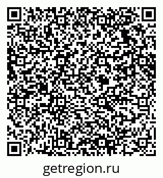 79061630885