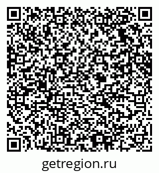 79061630886