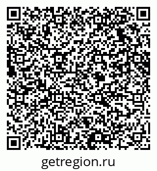 79061630888