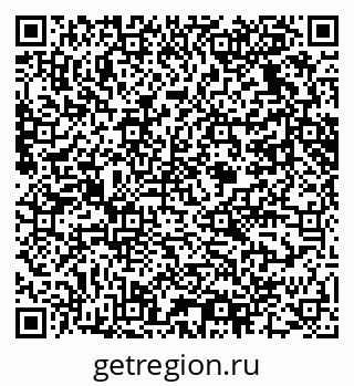 79061630889