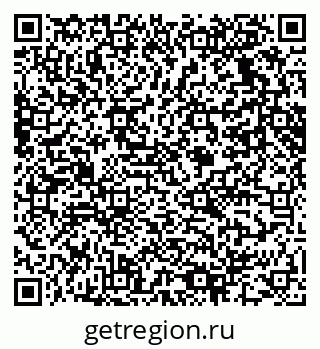 79061630890