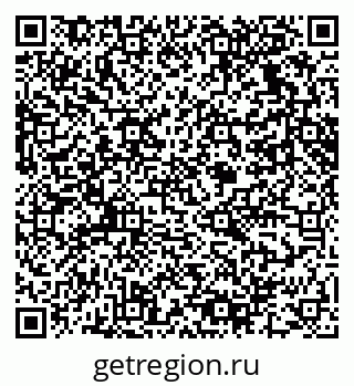 79061630892