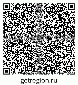 79061630893
