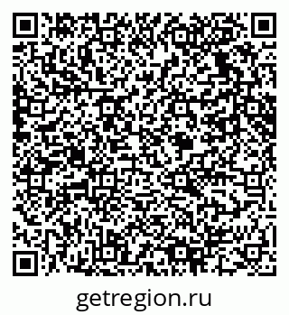 79061630895
