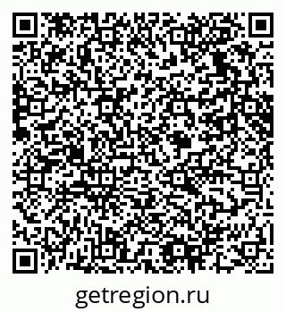 79061630896