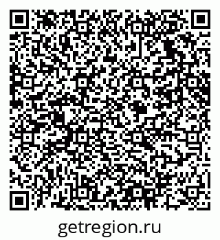 79061630897