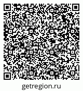 79061630899